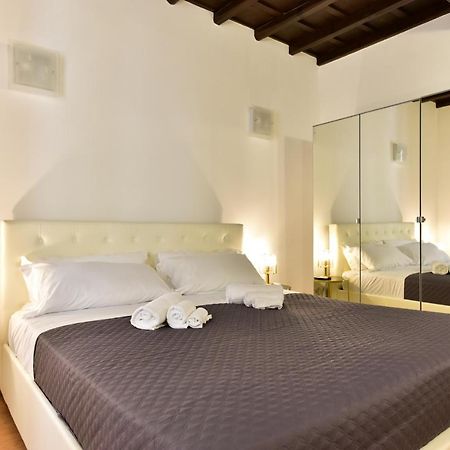 Elite Rome Apartments 3 ภายนอก รูปภาพ