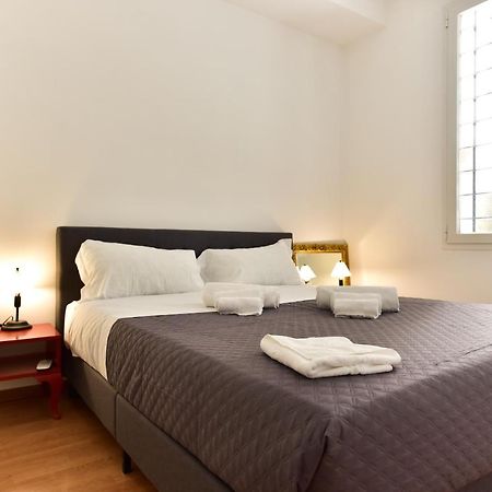 Elite Rome Apartments 3 ภายนอก รูปภาพ